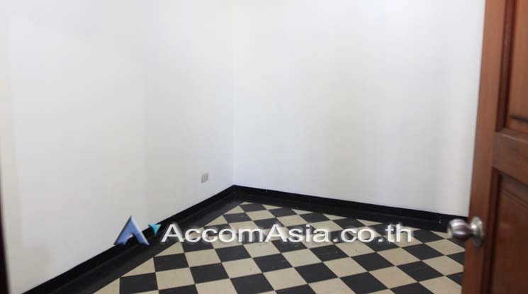 12  3 br Condominium for rent and sale in Sukhumvit ,Bangkok BTS Thong Lo at Le Premier II AA19984