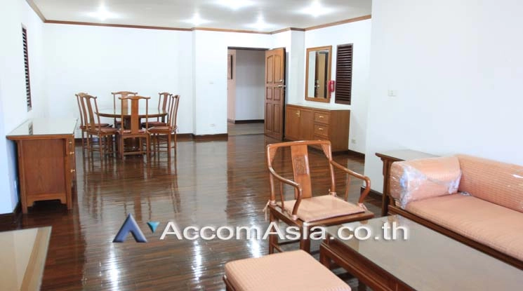  1  3 br Condominium for rent and sale in Sukhumvit ,Bangkok BTS Thong Lo at Le Premier II AA19984