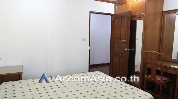 5  3 br Condominium for rent and sale in Sukhumvit ,Bangkok BTS Thong Lo at Le Premier II AA19984