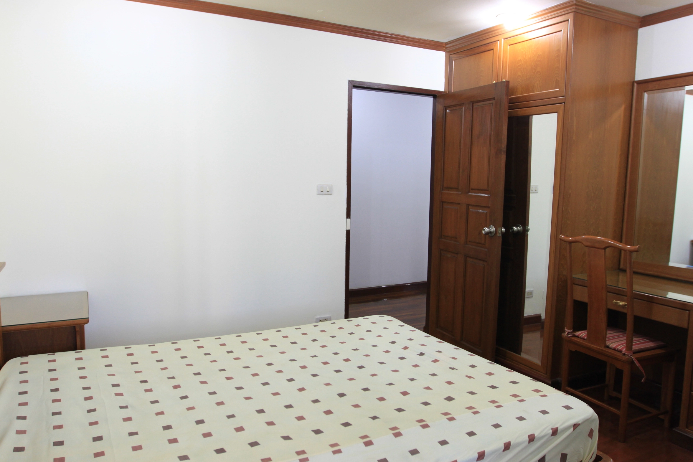 6  3 br Condominium for rent and sale in Sukhumvit ,Bangkok BTS Thong Lo at Le Premier II AA19984