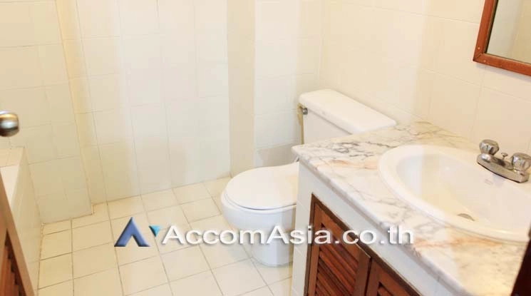 7  3 br Condominium for rent and sale in Sukhumvit ,Bangkok BTS Thong Lo at Le Premier II AA19984