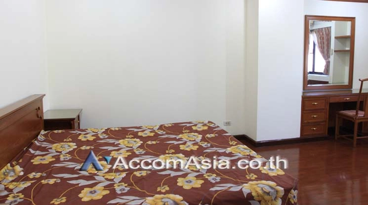 10  3 br Condominium for rent and sale in Sukhumvit ,Bangkok BTS Thong Lo at Le Premier II AA19984