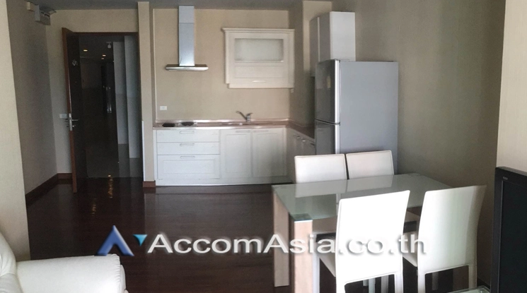  1  2 br Condominium For Sale in Sukhumvit ,Bangkok BTS Nana at Sukhumvit City Resort AA19987