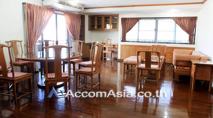 Duplex Condo | Le Premier II Condominium  2 Bedroom for Sale BTS Thong Lo in Sukhumvit Bangkok