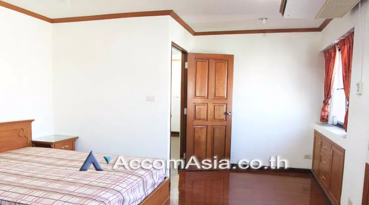 5  2 br Condominium For Sale in Sukhumvit ,Bangkok BTS Thong Lo at Le Premier II AA19988