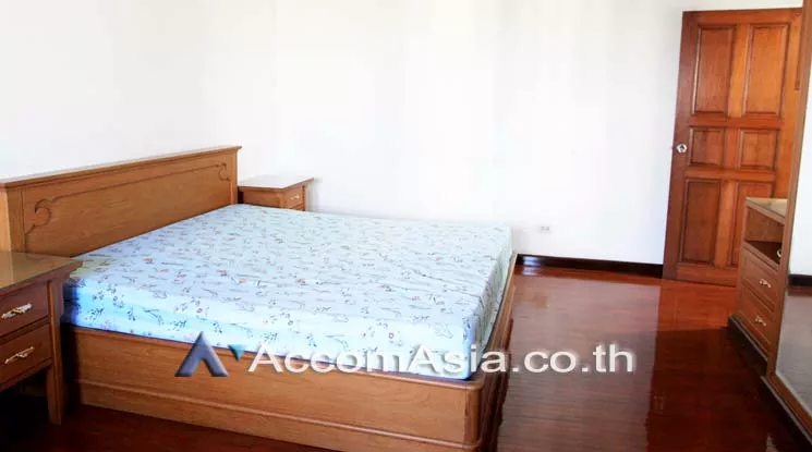 8  2 br Condominium For Sale in Sukhumvit ,Bangkok BTS Thong Lo at Le Premier II AA19988