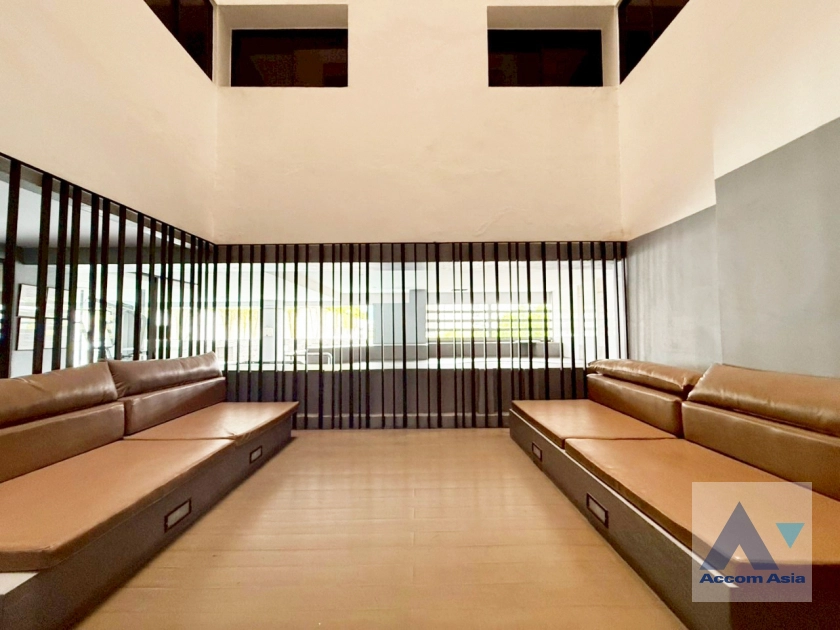 unitDuplex Condo |  4 Bedrooms  Condominium For Rent & Sale in Sukhumvit, Bangkok  near BTS Thong Lo (AA19989)