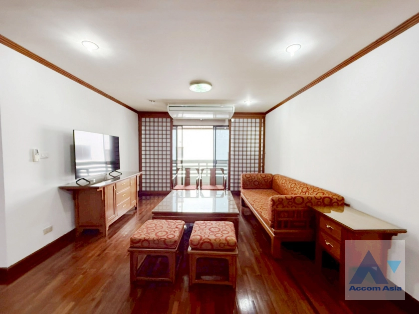 unitDuplex Condo |  4 Bedrooms  Condominium For Rent & Sale in Sukhumvit, Bangkok  near BTS Thong Lo (AA19989)