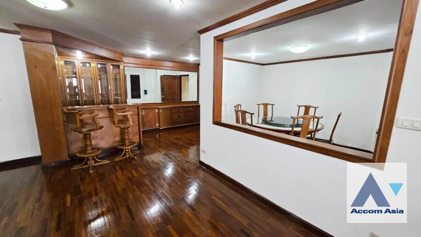 unitDuplex Condo |  4 Bedrooms  Condominium For Rent & Sale in Sukhumvit, Bangkok  near BTS Thong Lo (AA19989)