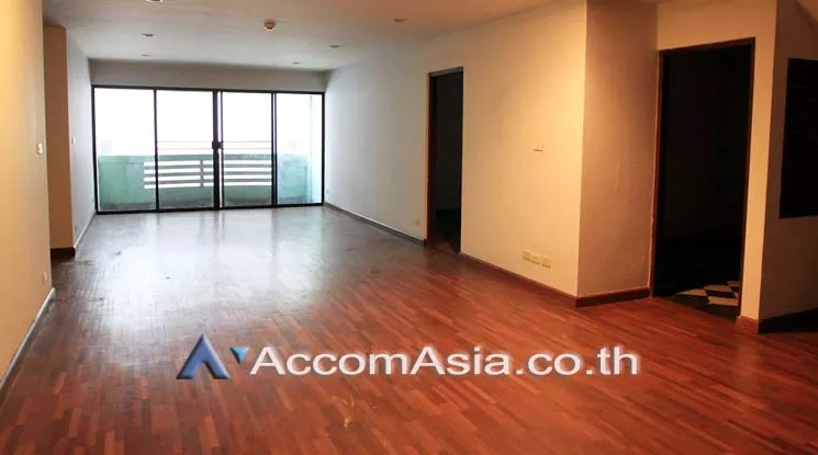  1  4 br Condominium for rent and sale in Sukhumvit ,Bangkok BTS Thong Lo at Le Premier II AA19991