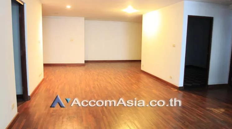  2  4 br Condominium for rent and sale in Sukhumvit ,Bangkok BTS Thong Lo at Le Premier II AA19991