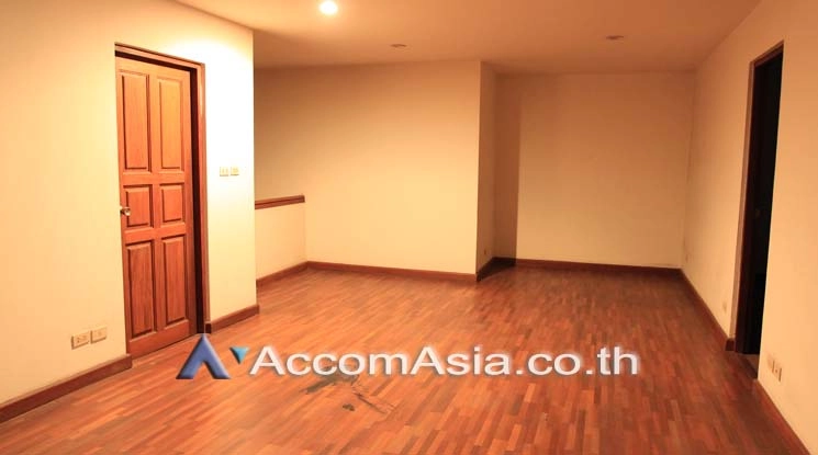  1  4 br Condominium for rent and sale in Sukhumvit ,Bangkok BTS Thong Lo at Le Premier II AA19991