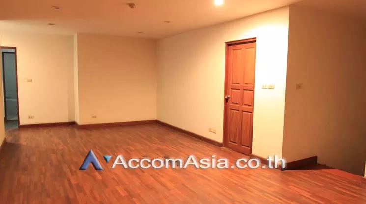 4  4 br Condominium for rent and sale in Sukhumvit ,Bangkok BTS Thong Lo at Le Premier II AA19991