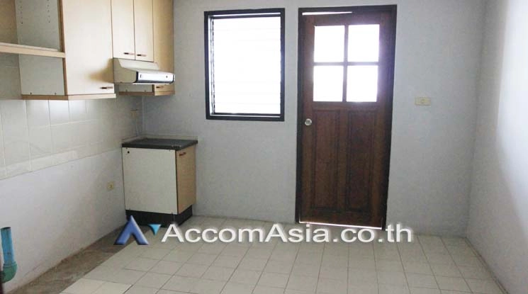 6  4 br Condominium for rent and sale in Sukhumvit ,Bangkok BTS Thong Lo at Le Premier II AA19991