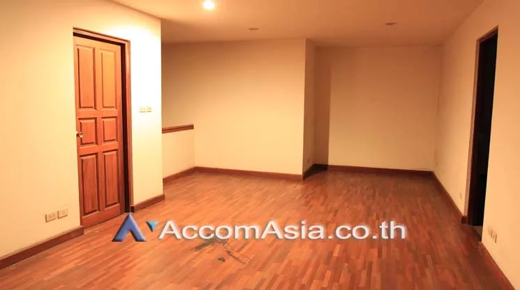 5  4 br Condominium For Sale in Sukhumvit ,Bangkok BTS Thong Lo at Le Premier II AA19993