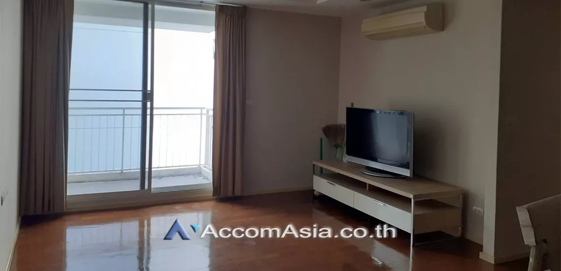  2  3 br Condominium For Rent in Sukhumvit ,Bangkok BTS Nana at Siri on 8 AA20004
