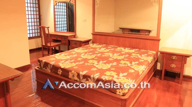 4  2 br Condominium for rent and sale in Sukhumvit ,Bangkok BTS Thong Lo at Le Premier II AA20021