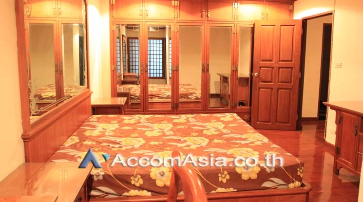 5  2 br Condominium for rent and sale in Sukhumvit ,Bangkok BTS Thong Lo at Le Premier II AA20021