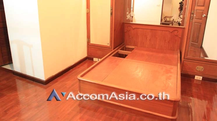 6  2 br Condominium for rent and sale in Sukhumvit ,Bangkok BTS Thong Lo at Le Premier II AA20021
