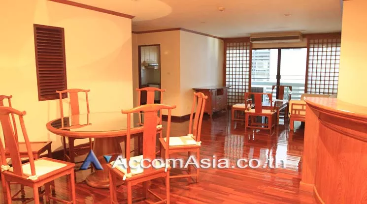  2  2 br Condominium for rent and sale in Sukhumvit ,Bangkok BTS Thong Lo at Le Premier II AA20022