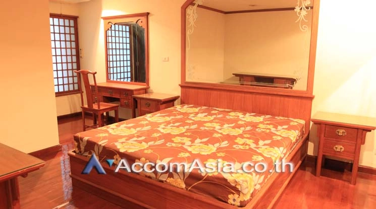 4  2 br Condominium for rent and sale in Sukhumvit ,Bangkok BTS Thong Lo at Le Premier II AA20022