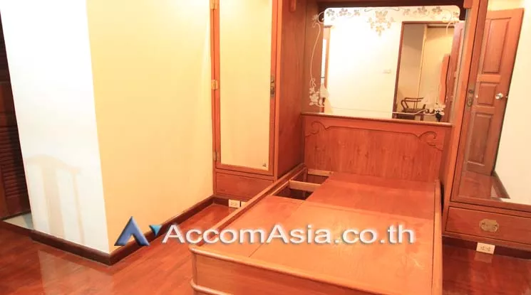 5  2 br Condominium for rent and sale in Sukhumvit ,Bangkok BTS Thong Lo at Le Premier II AA20022