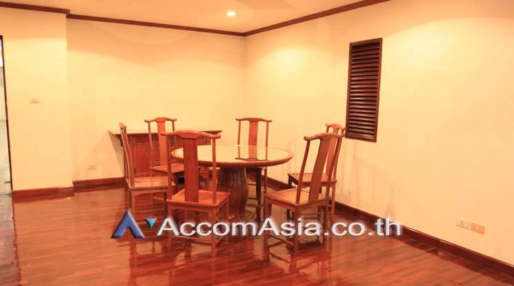 unit 2 Bedrooms  Condominium For Rent & Sale in Sukhumvit, Bangkok  near BTS Thong Lo (AA20024)