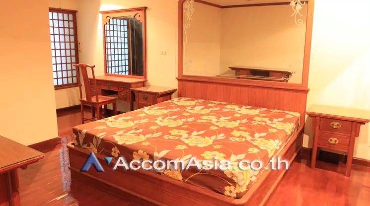 5  2 br Condominium for rent and sale in Sukhumvit ,Bangkok BTS Thong Lo at Le Premier II AA20025