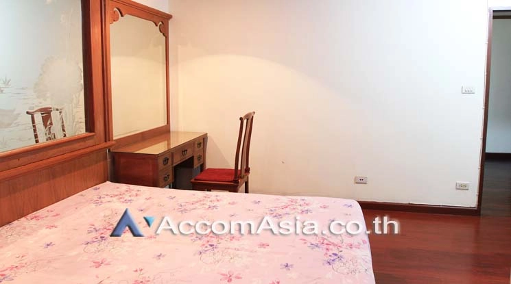 5  2 br Condominium for rent and sale in Sukhumvit ,Bangkok BTS Thong Lo at Le Premier II AA20027