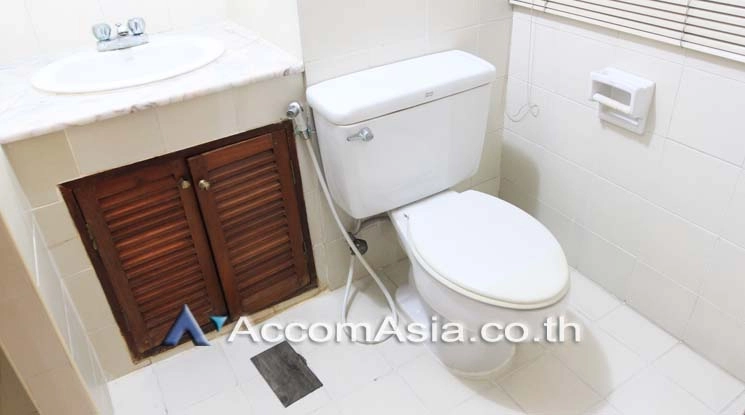 6  2 br Condominium for rent and sale in Sukhumvit ,Bangkok BTS Thong Lo at Le Premier II AA20027