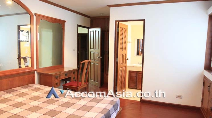 8  2 br Condominium for rent and sale in Sukhumvit ,Bangkok BTS Thong Lo at Le Premier II AA20027