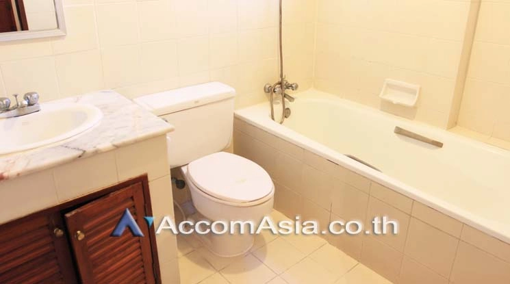 9  2 br Condominium for rent and sale in Sukhumvit ,Bangkok BTS Thong Lo at Le Premier II AA20027