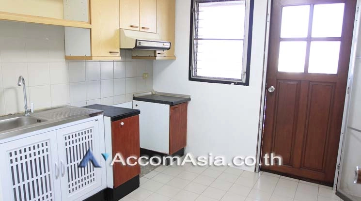 10  2 br Condominium for rent and sale in Sukhumvit ,Bangkok BTS Thong Lo at Le Premier II AA20027