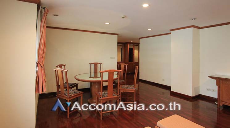 unit 2 Bedrooms  Condominium For Rent & Sale in Sukhumvit, Bangkok  near BTS Thong Lo (AA20030)