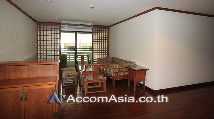 unit 2 Bedrooms  Condominium For Rent & Sale in Sukhumvit, Bangkok  near BTS Thong Lo (AA20032)