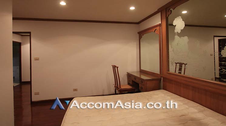 unit 2 Bedrooms  Condominium For Rent & Sale in Sukhumvit, Bangkok  near BTS Thong Lo (AA20032)