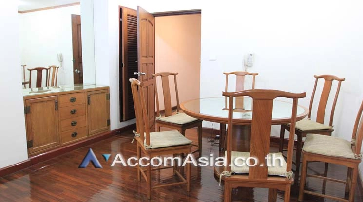  1  2 br Condominium for rent and sale in Sukhumvit ,Bangkok BTS Thong Lo at Le Premier II AA20040
