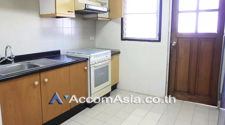 4  2 br Condominium for rent and sale in Sukhumvit ,Bangkok BTS Thong Lo at Le Premier II AA20040