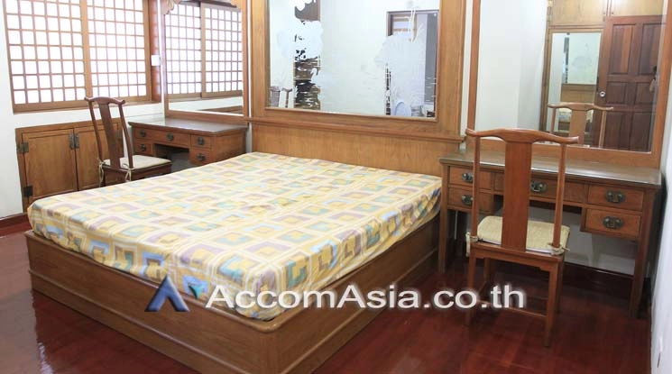 5  2 br Condominium for rent and sale in Sukhumvit ,Bangkok BTS Thong Lo at Le Premier II AA20040