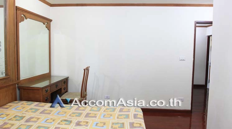 6  2 br Condominium for rent and sale in Sukhumvit ,Bangkok BTS Thong Lo at Le Premier II AA20040