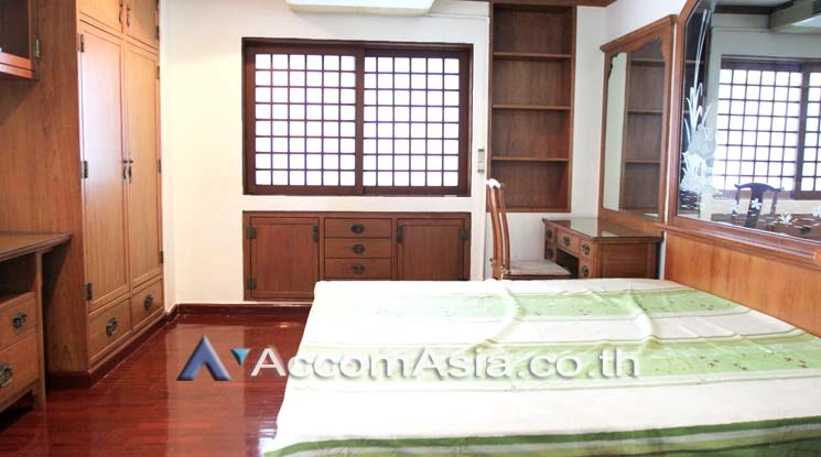 7  2 br Condominium for rent and sale in Sukhumvit ,Bangkok BTS Thong Lo at Le Premier II AA20040