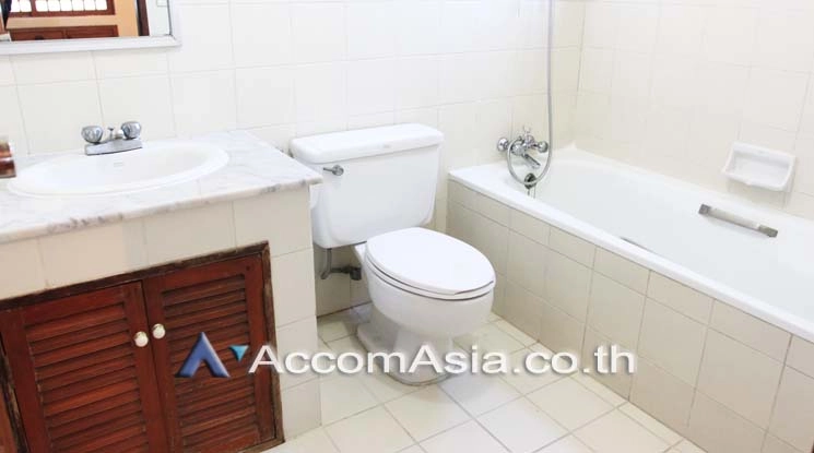 8  2 br Condominium for rent and sale in Sukhumvit ,Bangkok BTS Thong Lo at Le Premier II AA20040