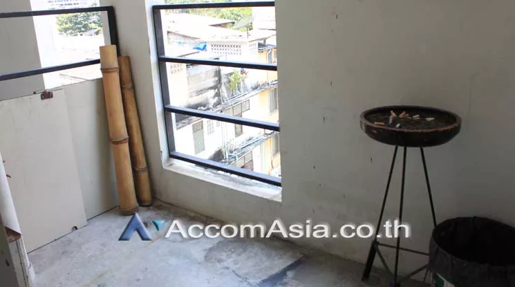 10  Retail / Showroom For Rent in Sukhumvit ,Bangkok BTS Thong Lo at Piman 49 AA20041