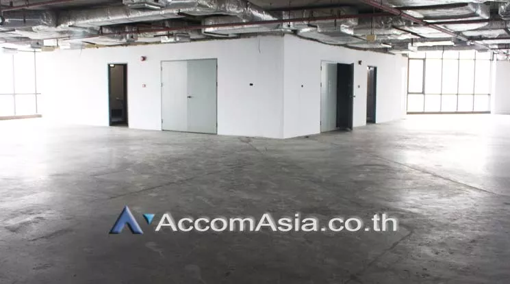  2  Office Space For Sale in Sukhumvit ,Bangkok BTS Thong Lo at Green Tower AA20049