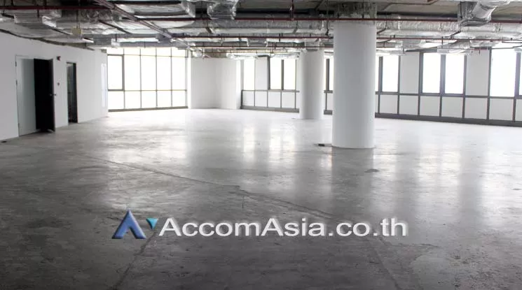  Office space For Sale in Sukhumvit, Bangkok  near BTS Thong Lo (AA20049)