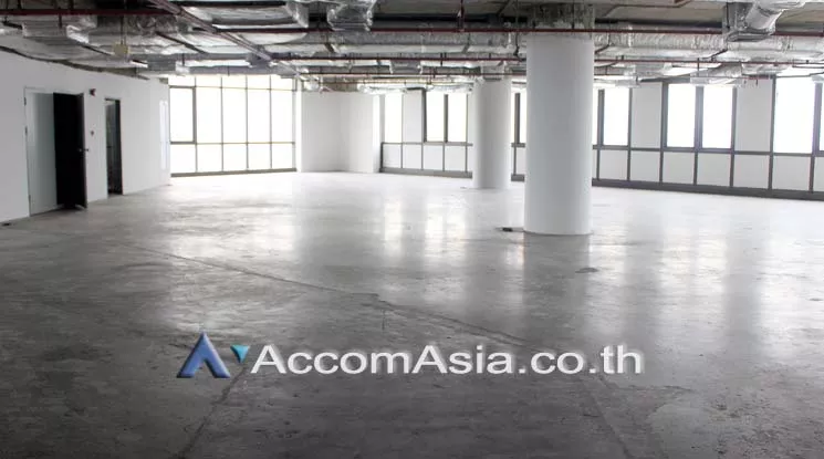  1  Studio Office Space For Sale in Sukhumvit ,Bangkok BTS Thong Lo at Green Tower AA20049