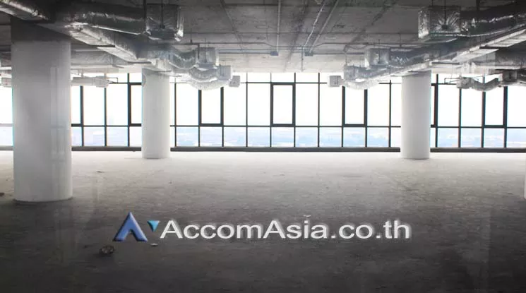  Office space For Sale in Sukhumvit, Bangkok  near BTS Thong Lo (AA20049)