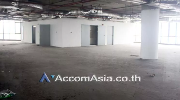 4  Office Space For Sale in Sukhumvit ,Bangkok BTS Thong Lo at Green Tower AA20049