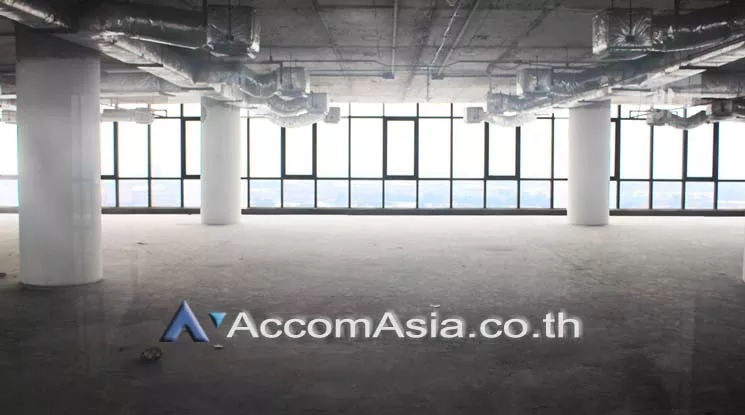  1  Office Space For Sale in Sukhumvit ,Bangkok BTS Thong Lo at Green Tower AA20050