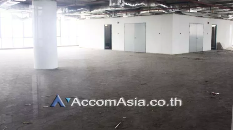  1  Office Space For Sale in Sukhumvit ,Bangkok BTS Thong Lo at Green Tower AA20050
